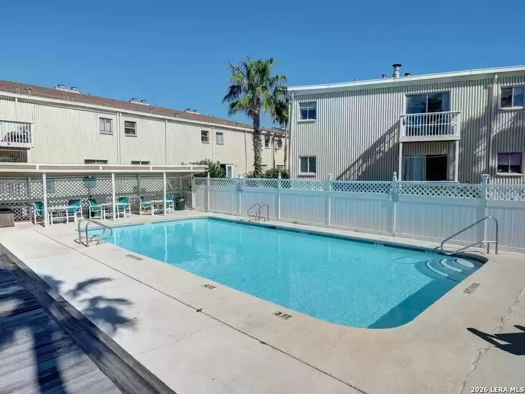 14300 S Padre Island Drive Corpus Christi TX 78418