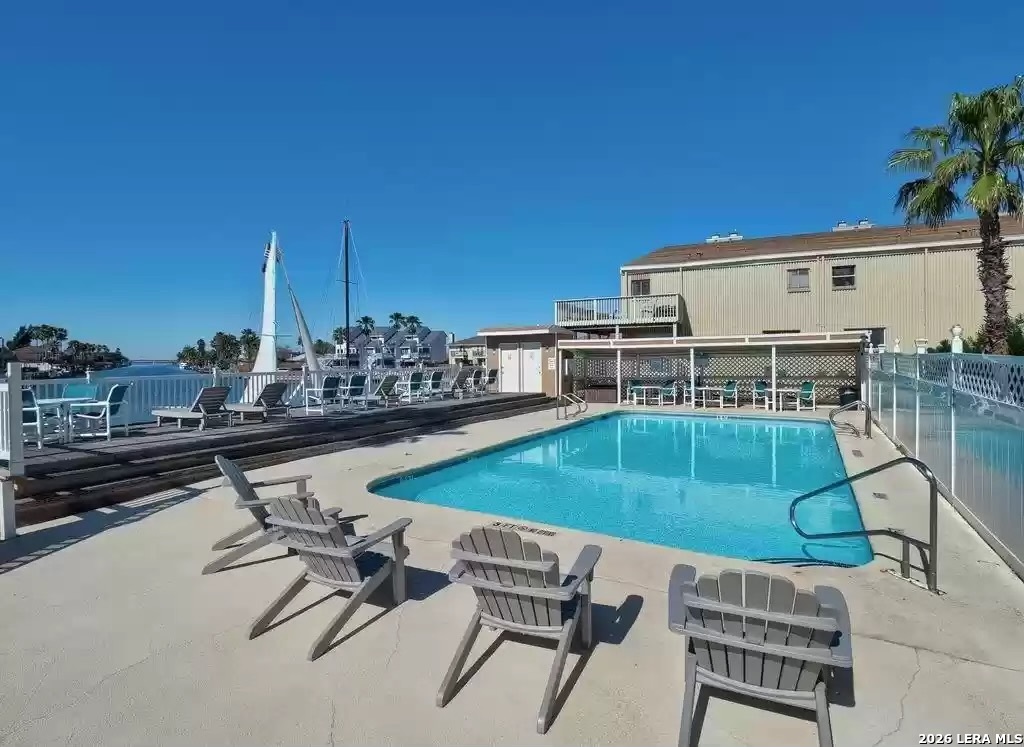 14300 S Padre Island Drive Corpus Christi TX 78418