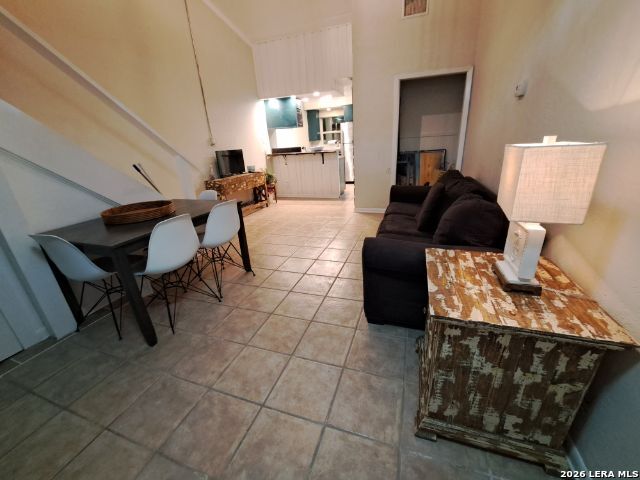 14300 S Padre Island Drive Corpus Christi TX 78418