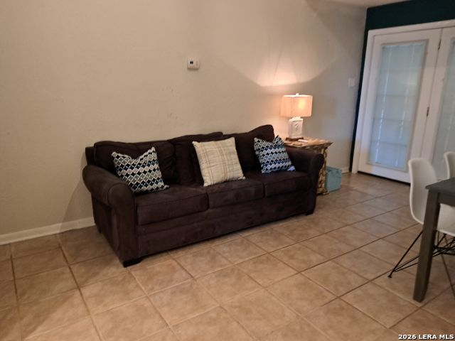 14300 S Padre Island Drive Corpus Christi TX 78418