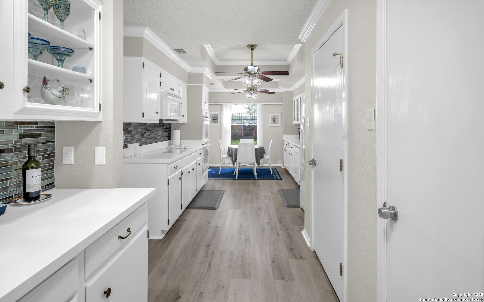 1819 Babcock San Antonio TX 78229