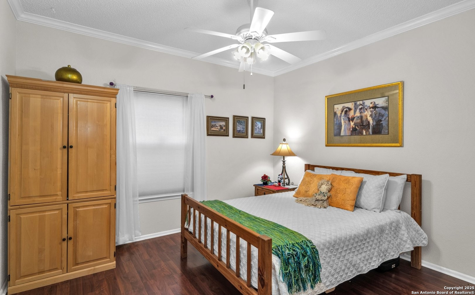1819 Babcock San Antonio TX 78229
