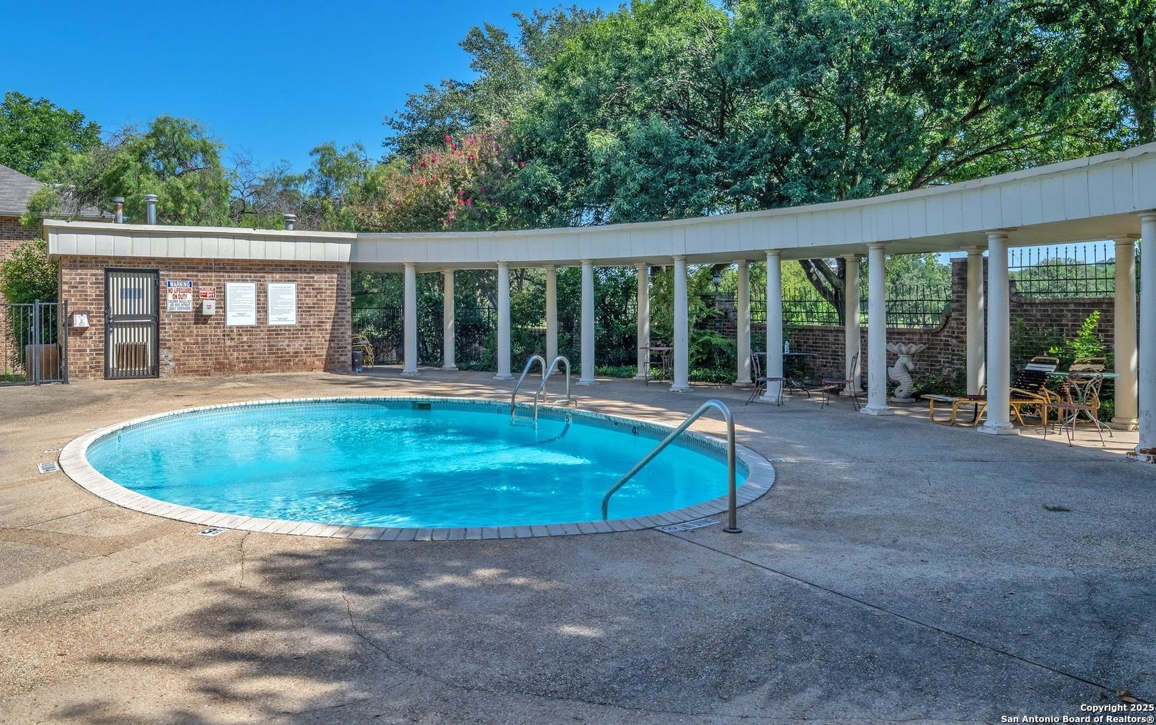 1819 Babcock San Antonio TX 78229
