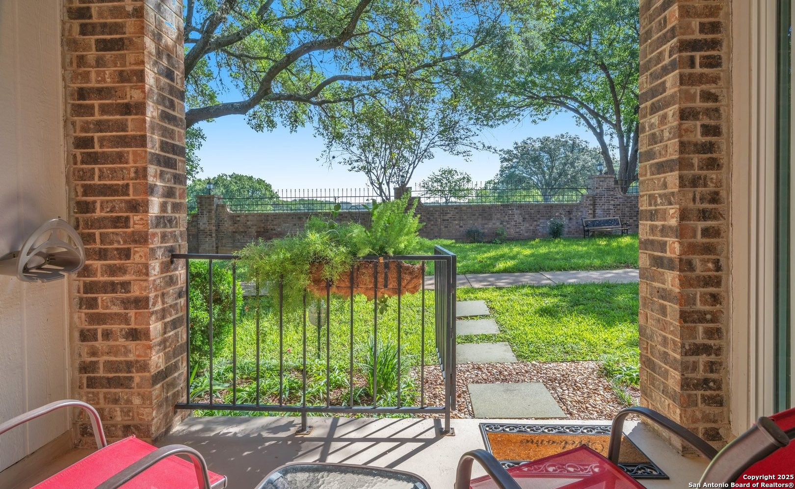 1819 Babcock San Antonio TX 78229