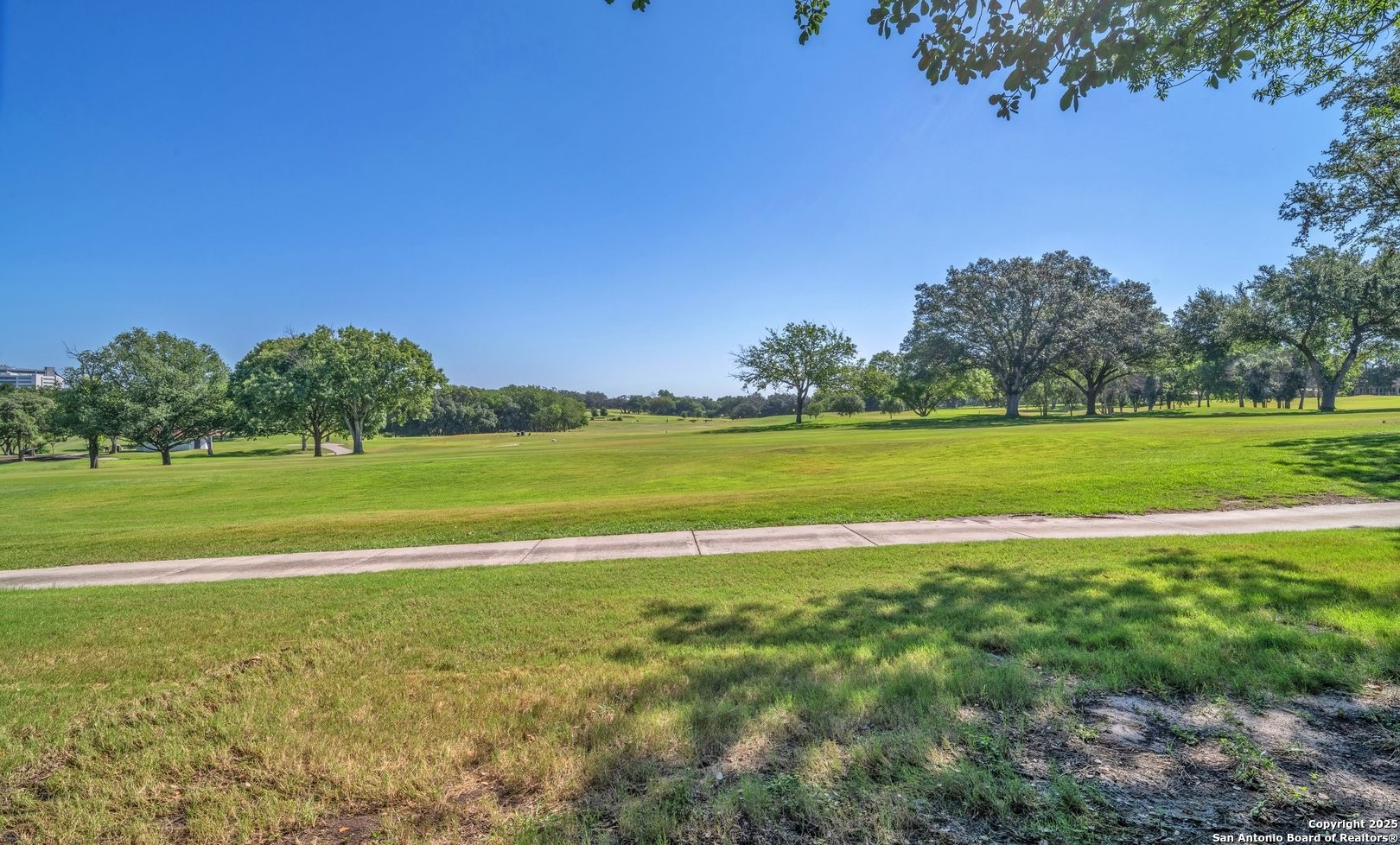 1819 Babcock San Antonio TX 78229