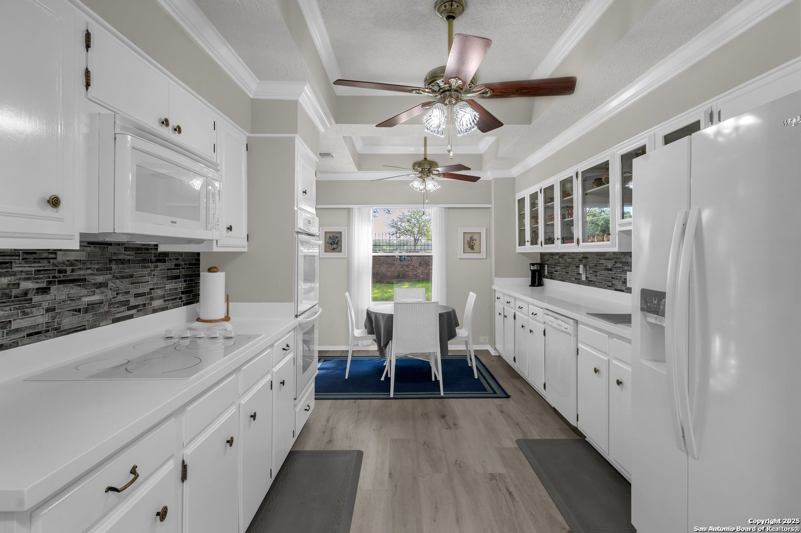1819 Babcock San Antonio TX 78229