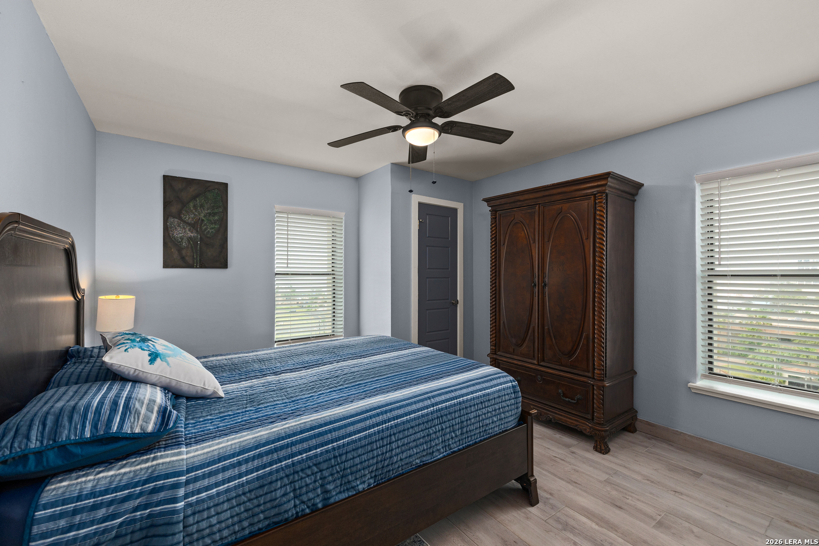 404 Padre Boulevard South Padre Island TX 78597