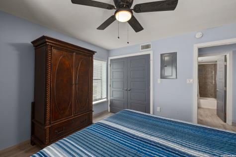 404 Padre Boulevard South Padre Island TX 78597