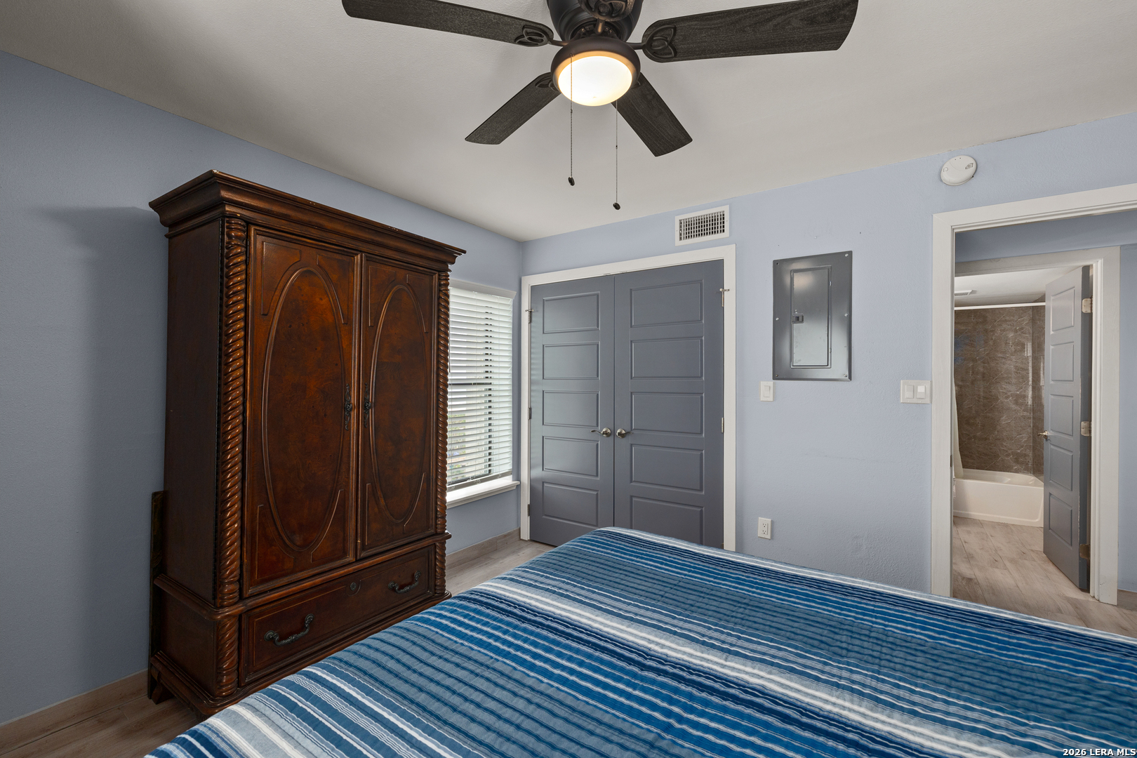404 Padre Boulevard South Padre Island TX 78597