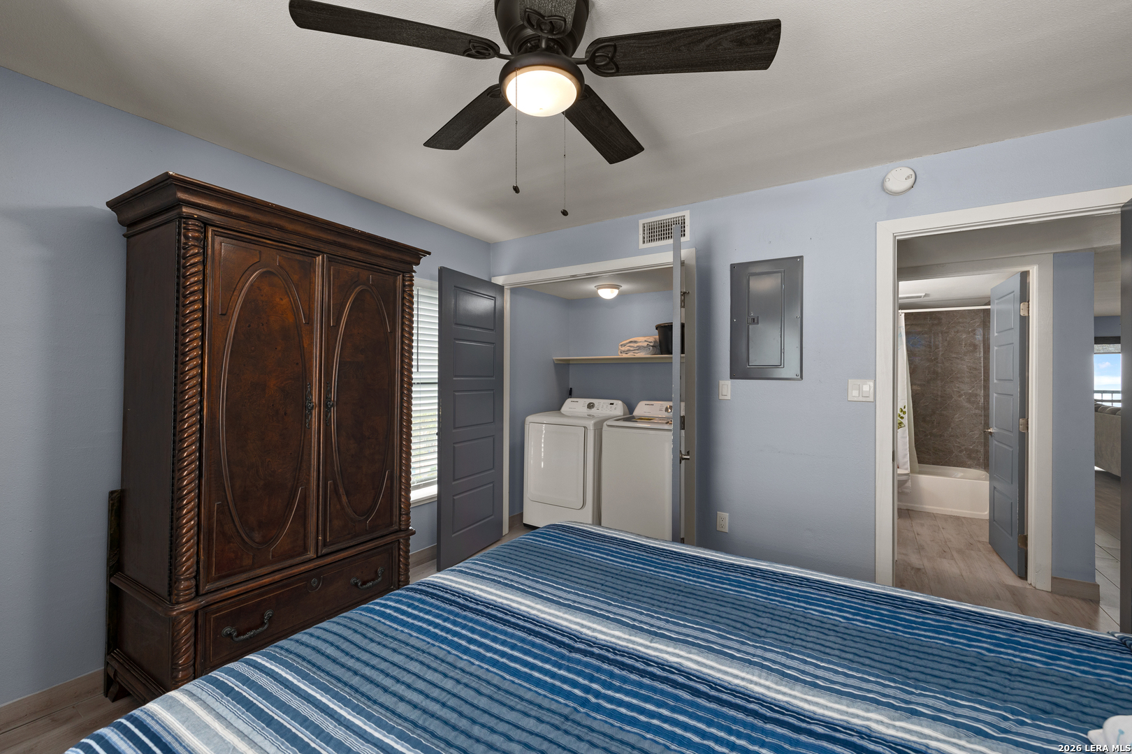 404 Padre Boulevard South Padre Island TX 78597