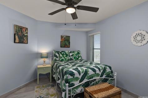 404 Padre Boulevard South Padre Island TX 78597