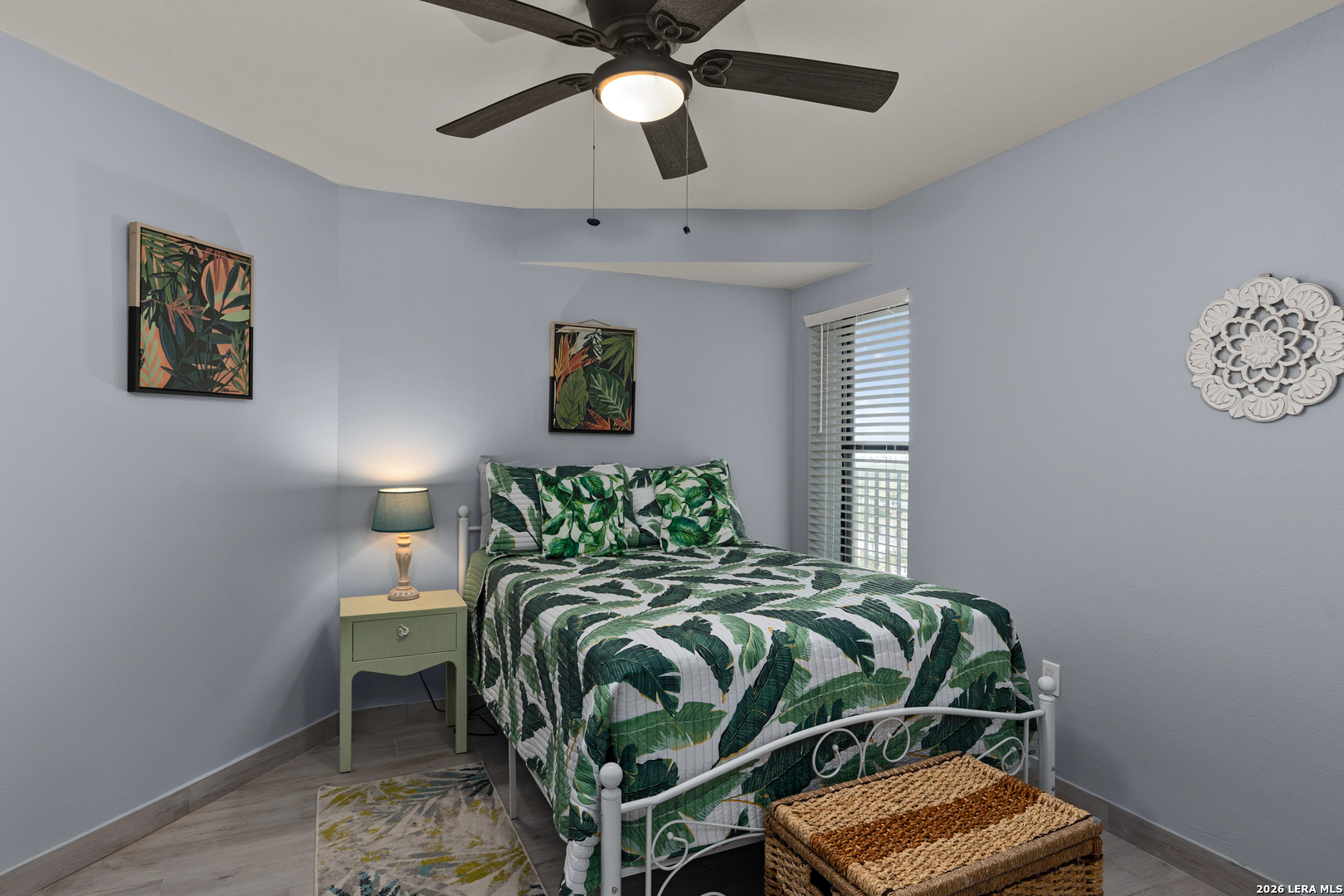 404 Padre Boulevard South Padre Island TX 78597