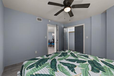 404 Padre Boulevard South Padre Island TX 78597