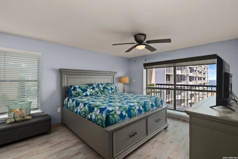 404 Padre Boulevard South Padre Island TX 78597