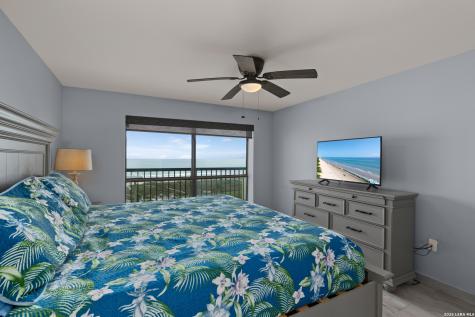 404 Padre Boulevard South Padre Island TX 78597