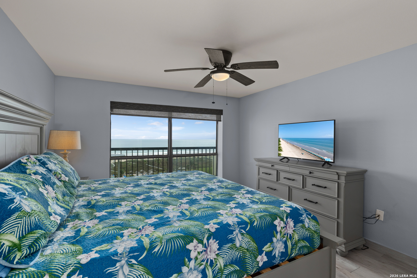 404 Padre Boulevard South Padre Island TX 78597