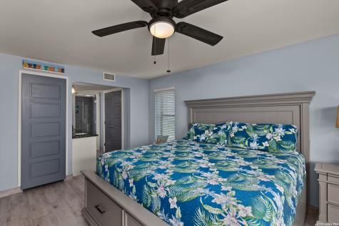 404 Padre Boulevard South Padre Island TX 78597
