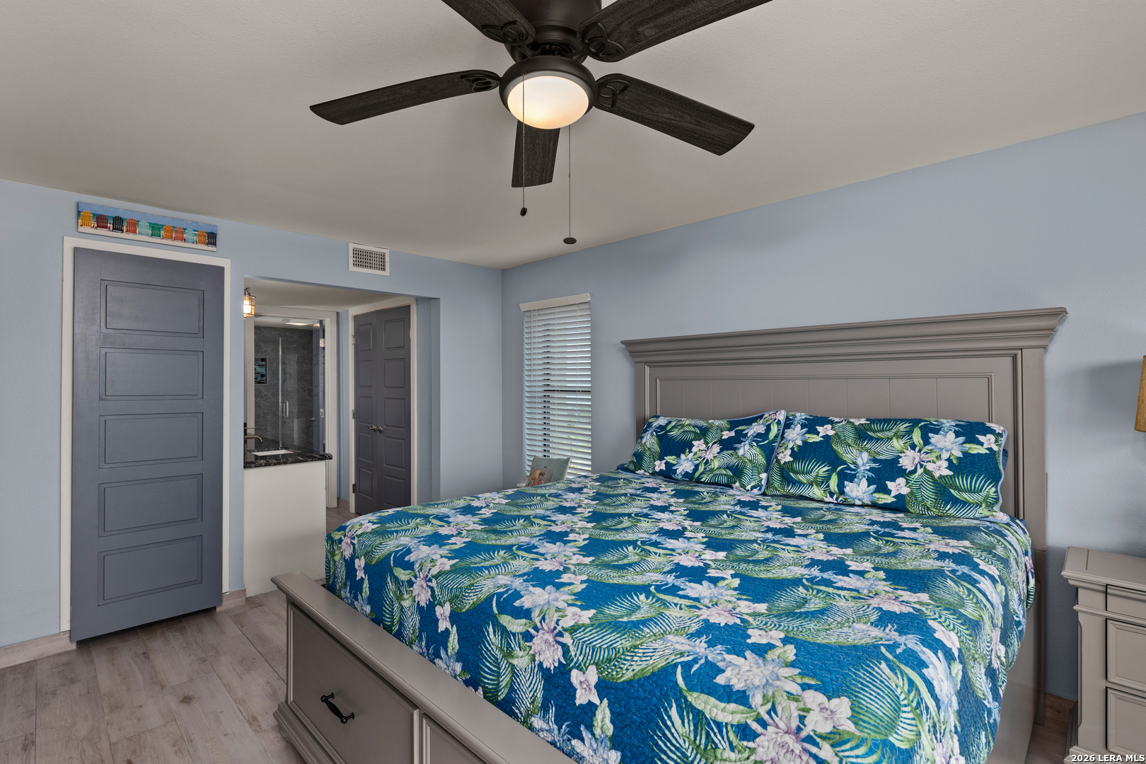 404 Padre Boulevard South Padre Island TX 78597