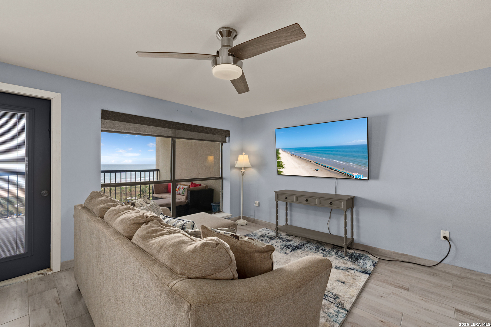 404 Padre Boulevard South Padre Island TX 78597