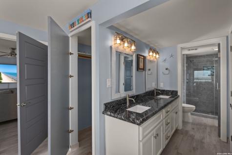 404 Padre Boulevard South Padre Island TX 78597