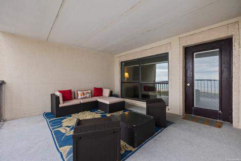 404 Padre Boulevard South Padre Island TX 78597
