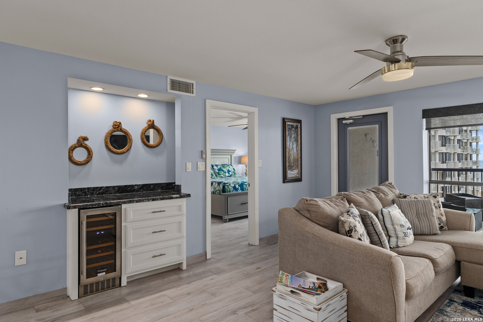 404 Padre Boulevard South Padre Island TX 78597