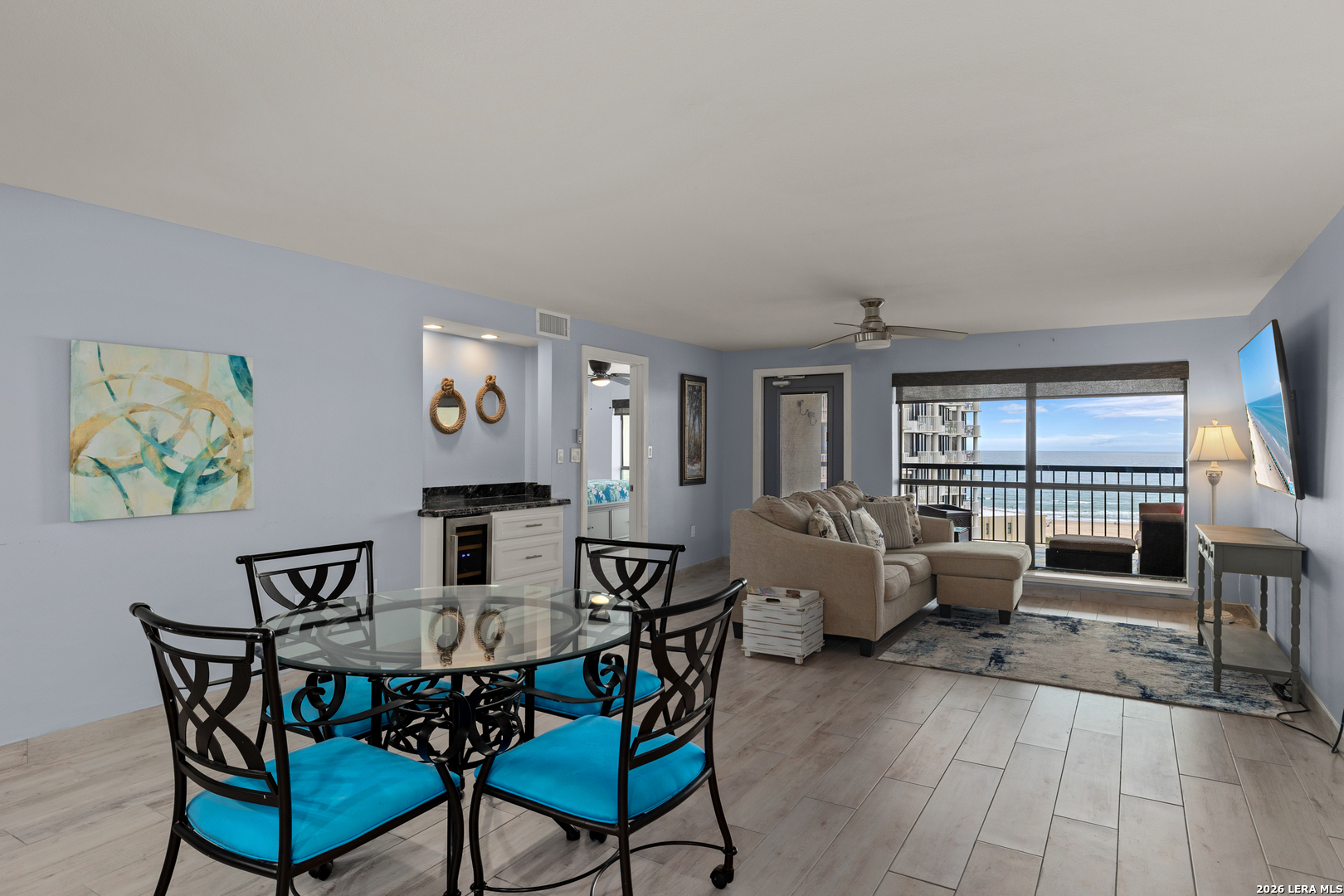 404 Padre Boulevard South Padre Island TX 78597