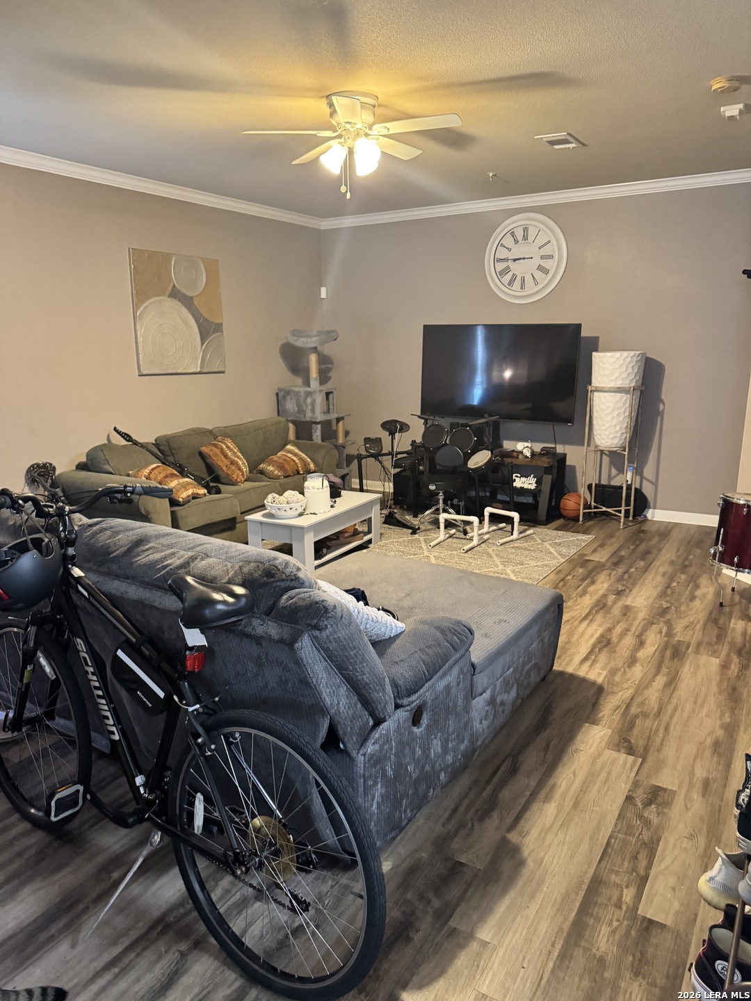 6160 Eckhert San Antonio TX 78240