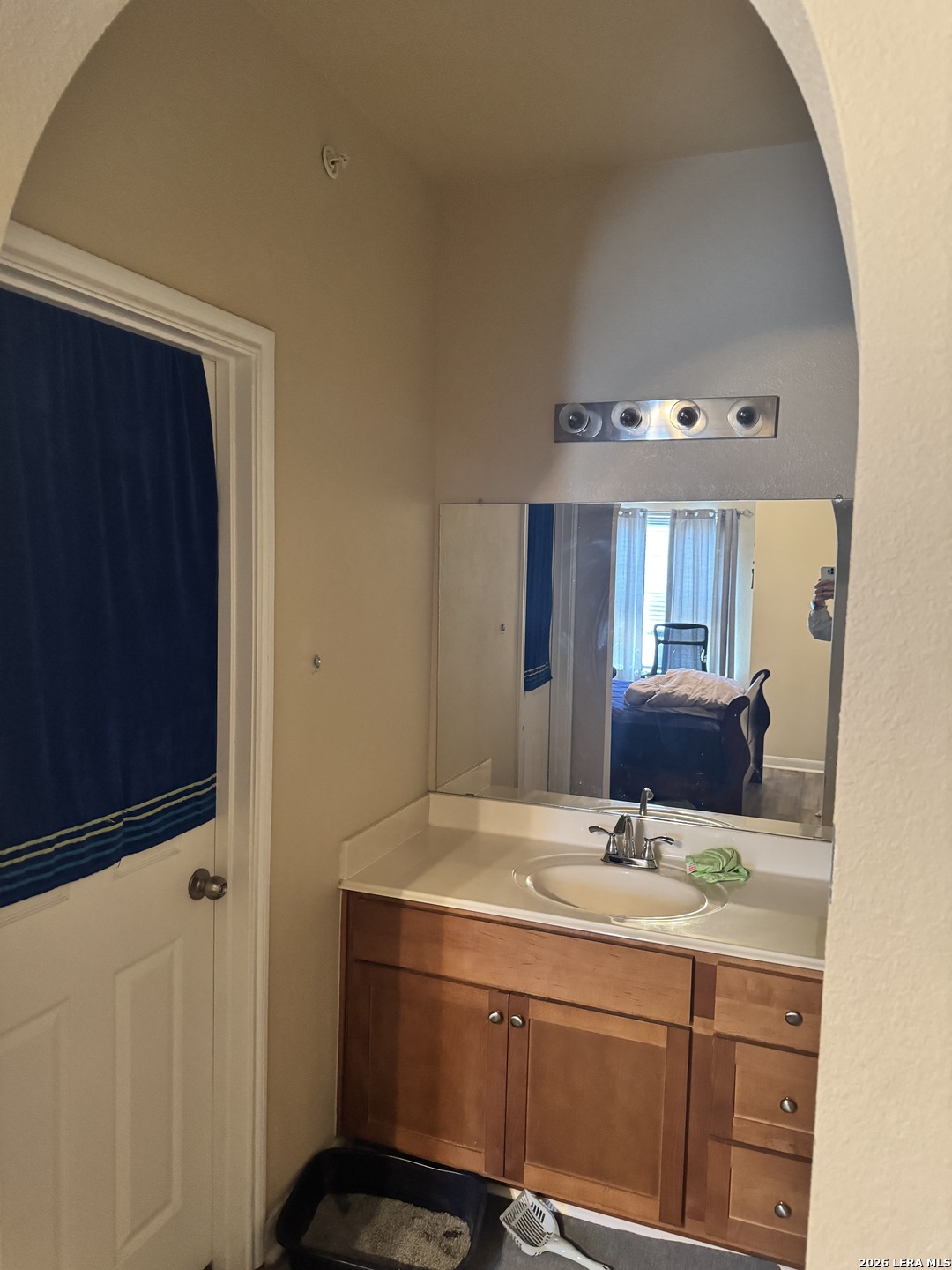 6160 Eckhert San Antonio TX 78240