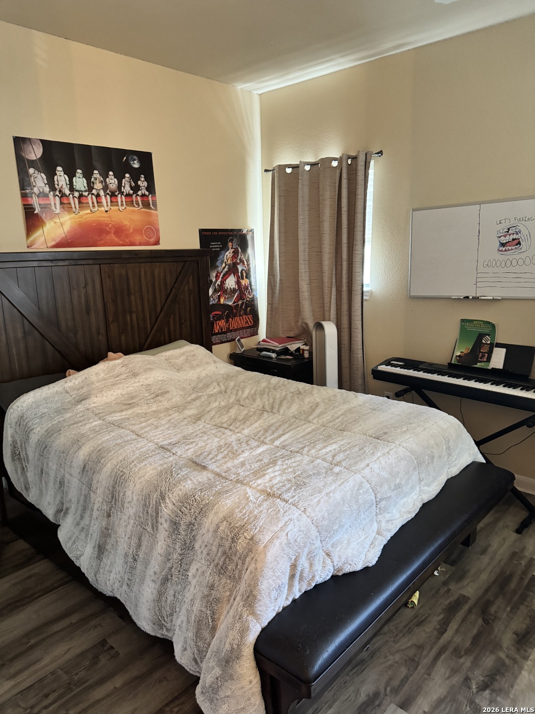 6160 Eckhert San Antonio TX 78240