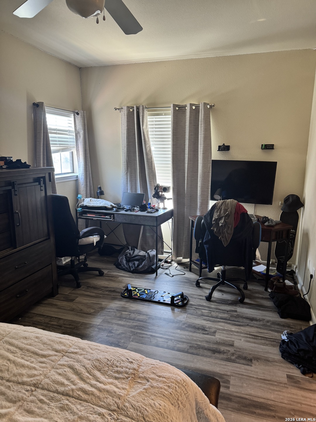 6160 Eckhert San Antonio TX 78240