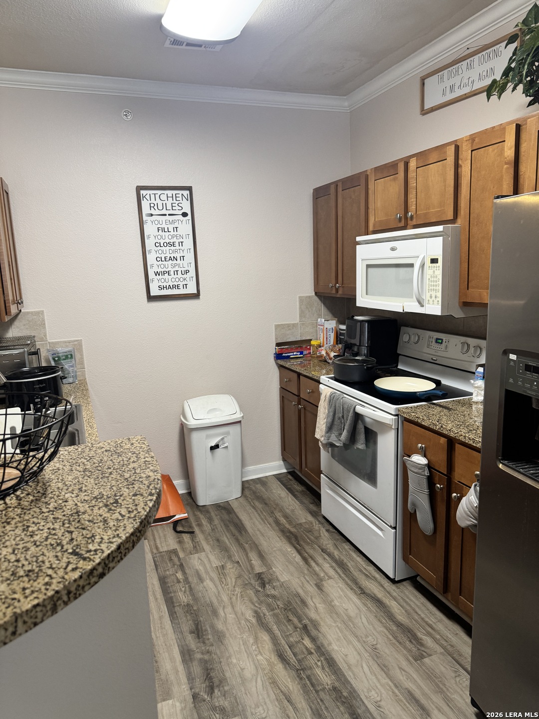 6160 Eckhert San Antonio TX 78240