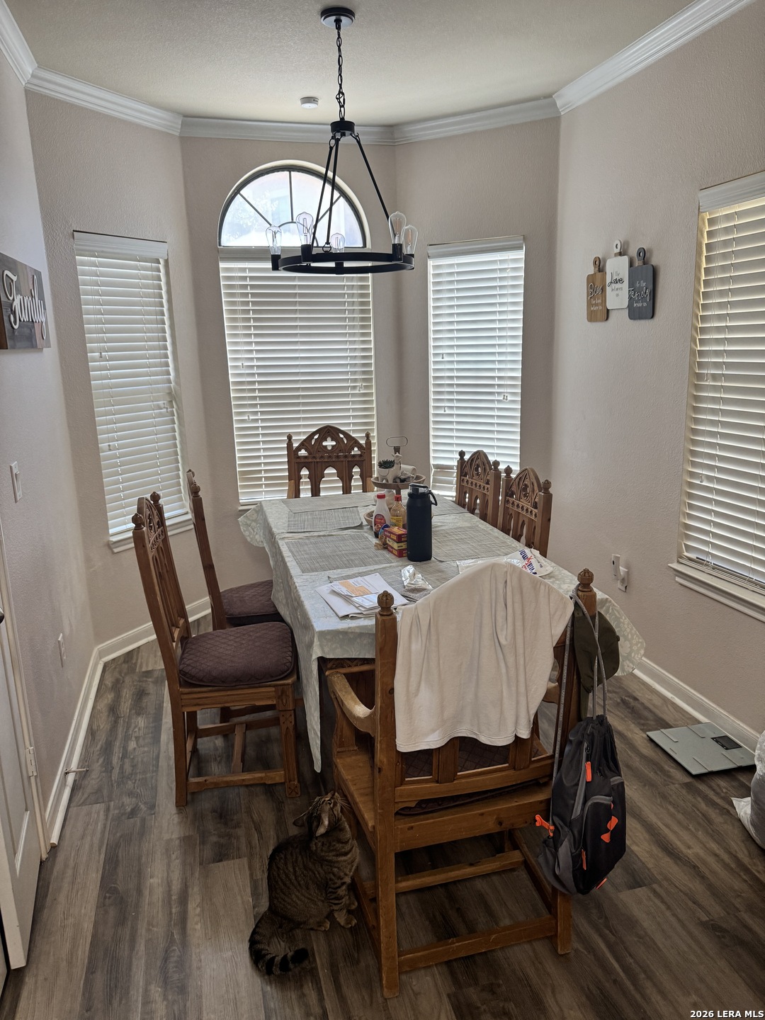 6160 Eckhert San Antonio TX 78240