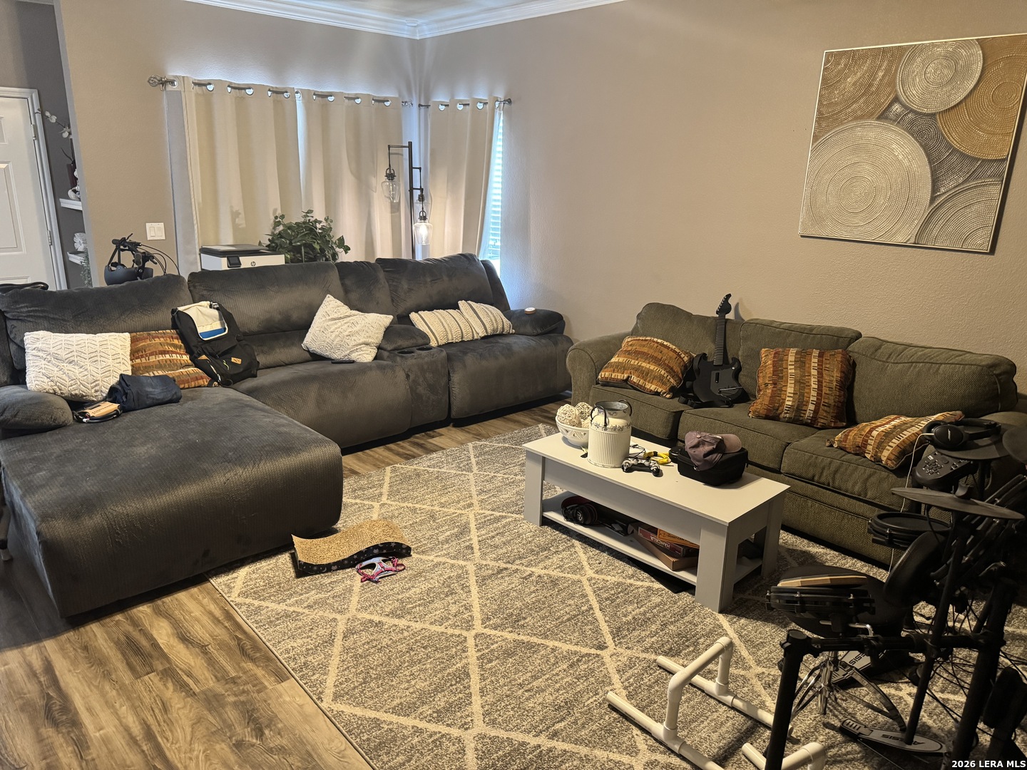 6160 Eckhert San Antonio TX 78240