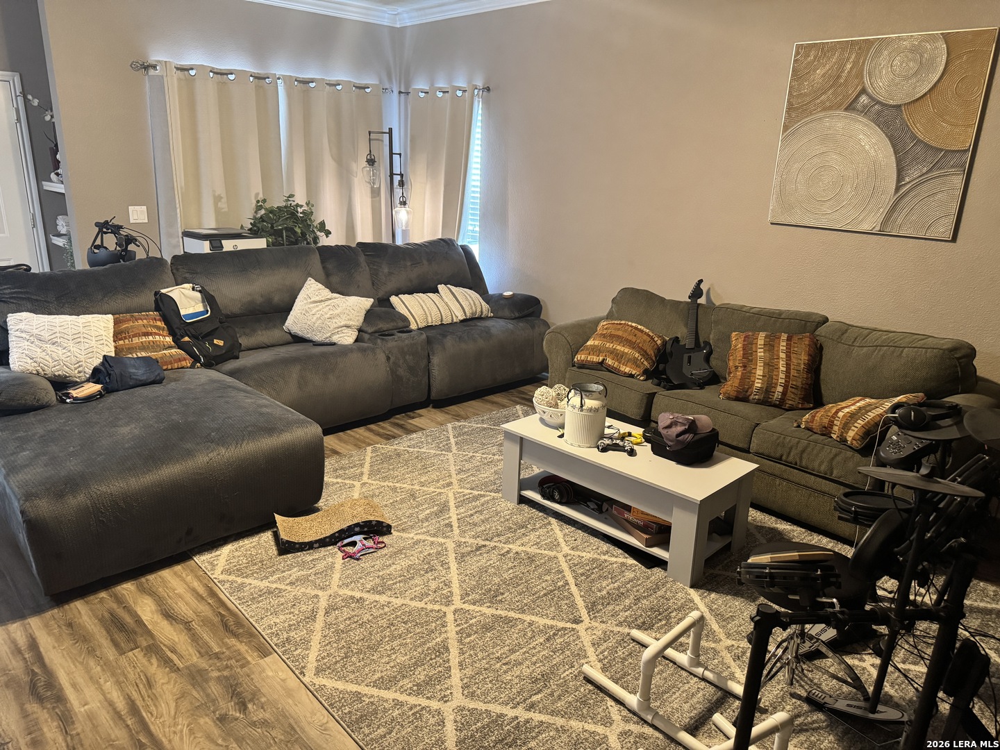 6160 Eckhert San Antonio TX 78240