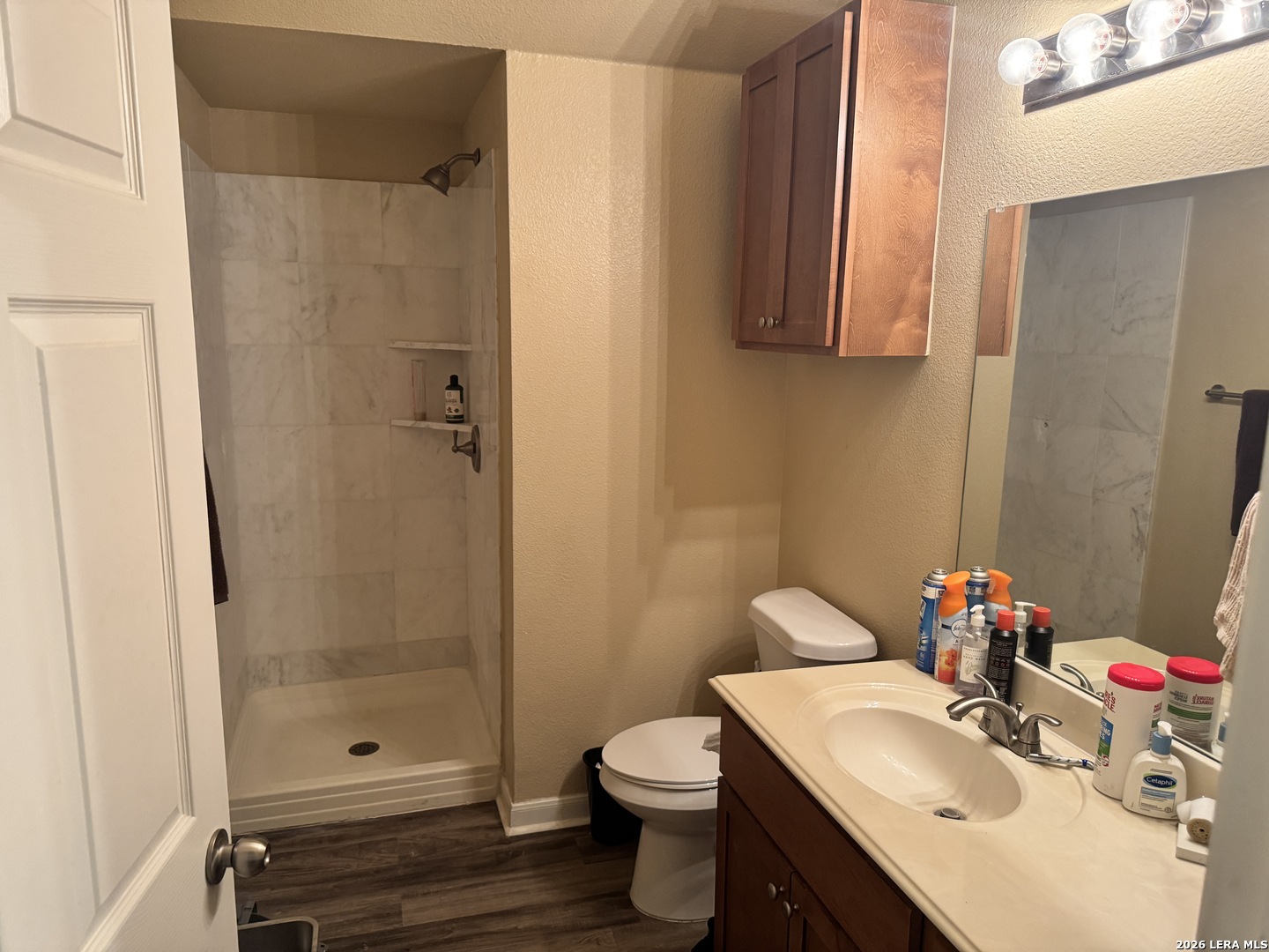 6160 Eckhert San Antonio TX 78240