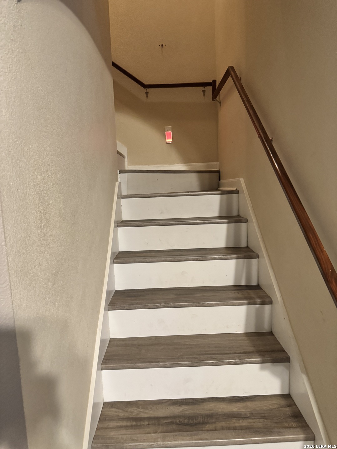 6160 Eckhert San Antonio TX 78240