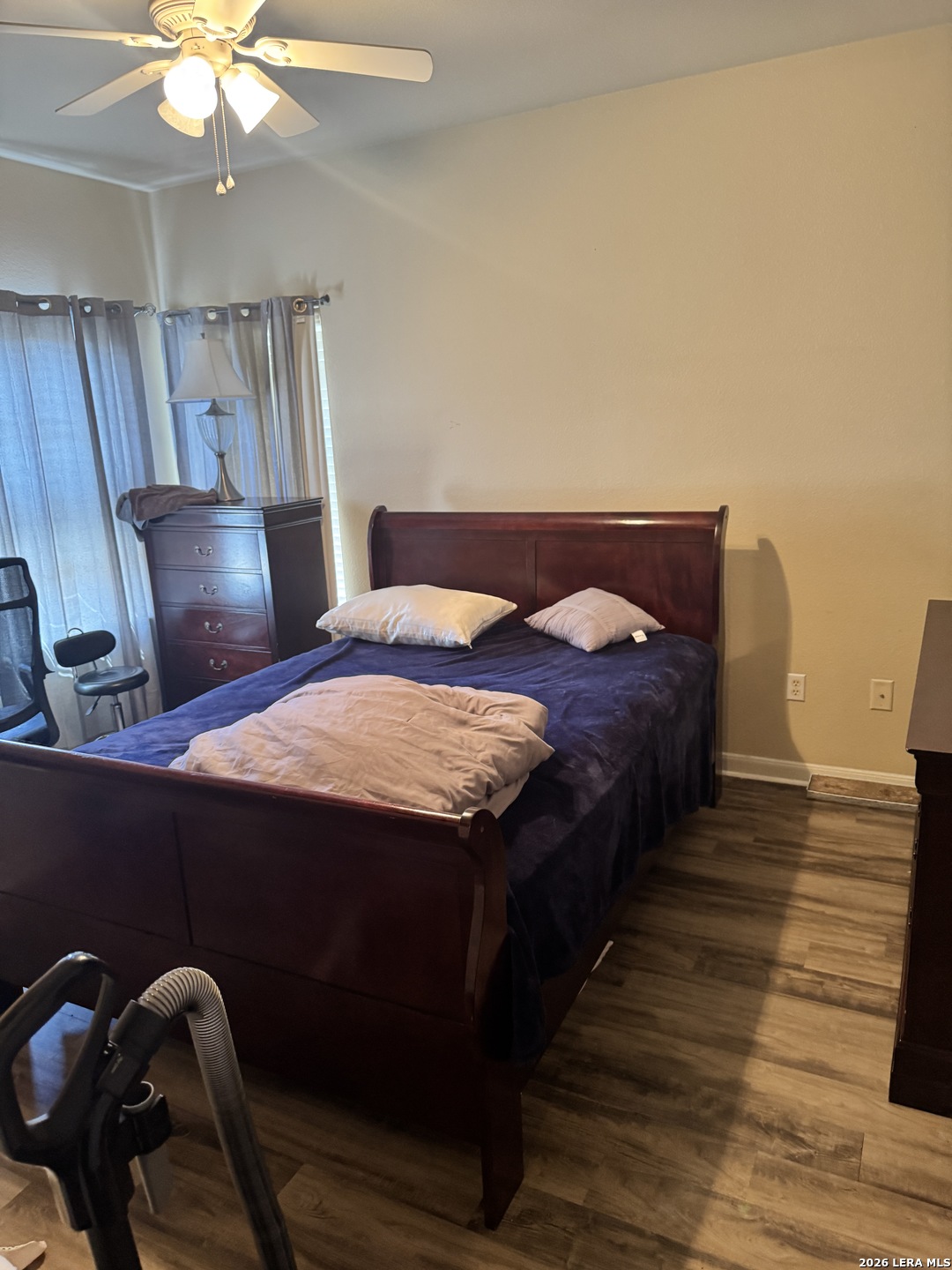 6160 Eckhert San Antonio TX 78240