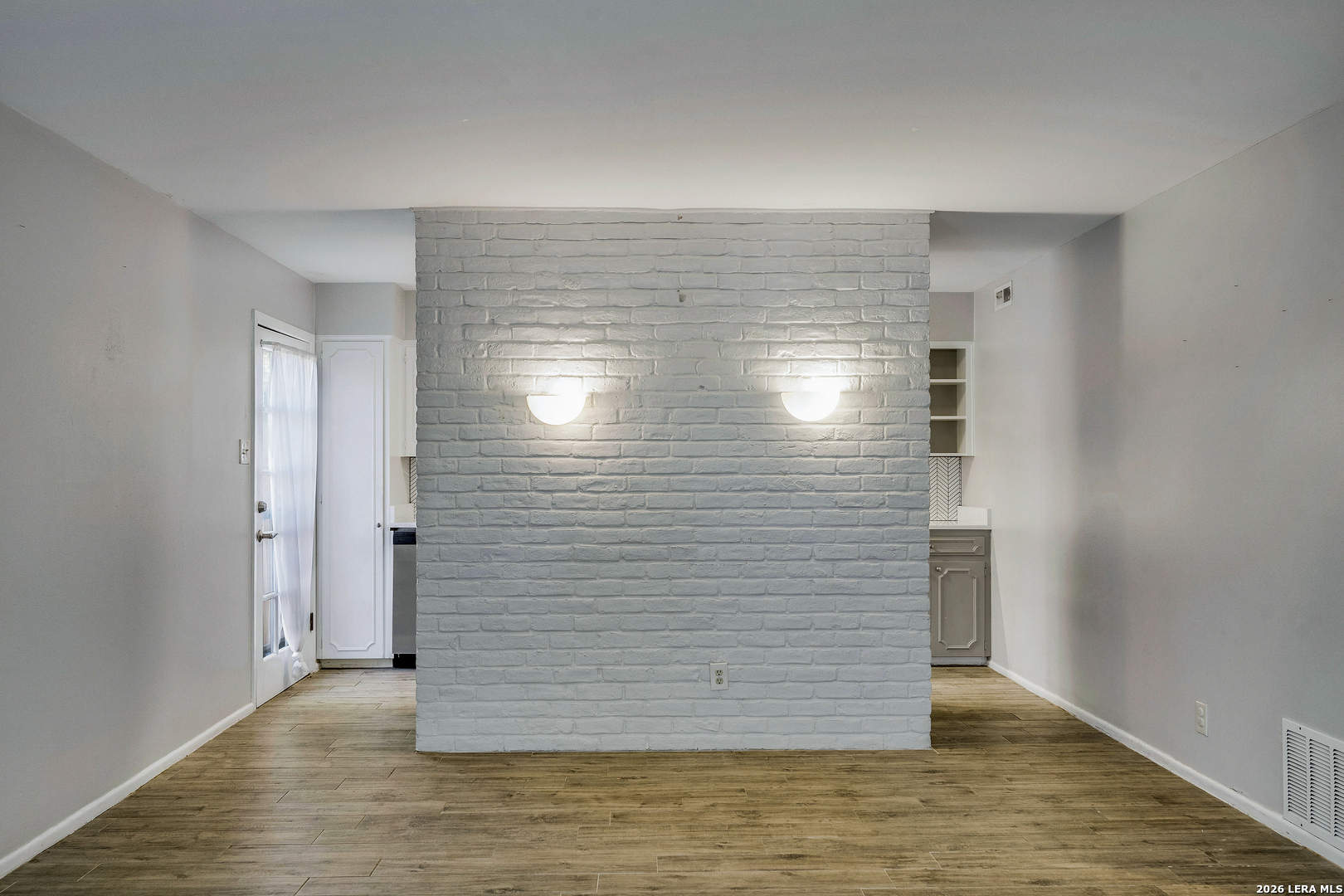 168 Barilla Place San Antonio TX 78209