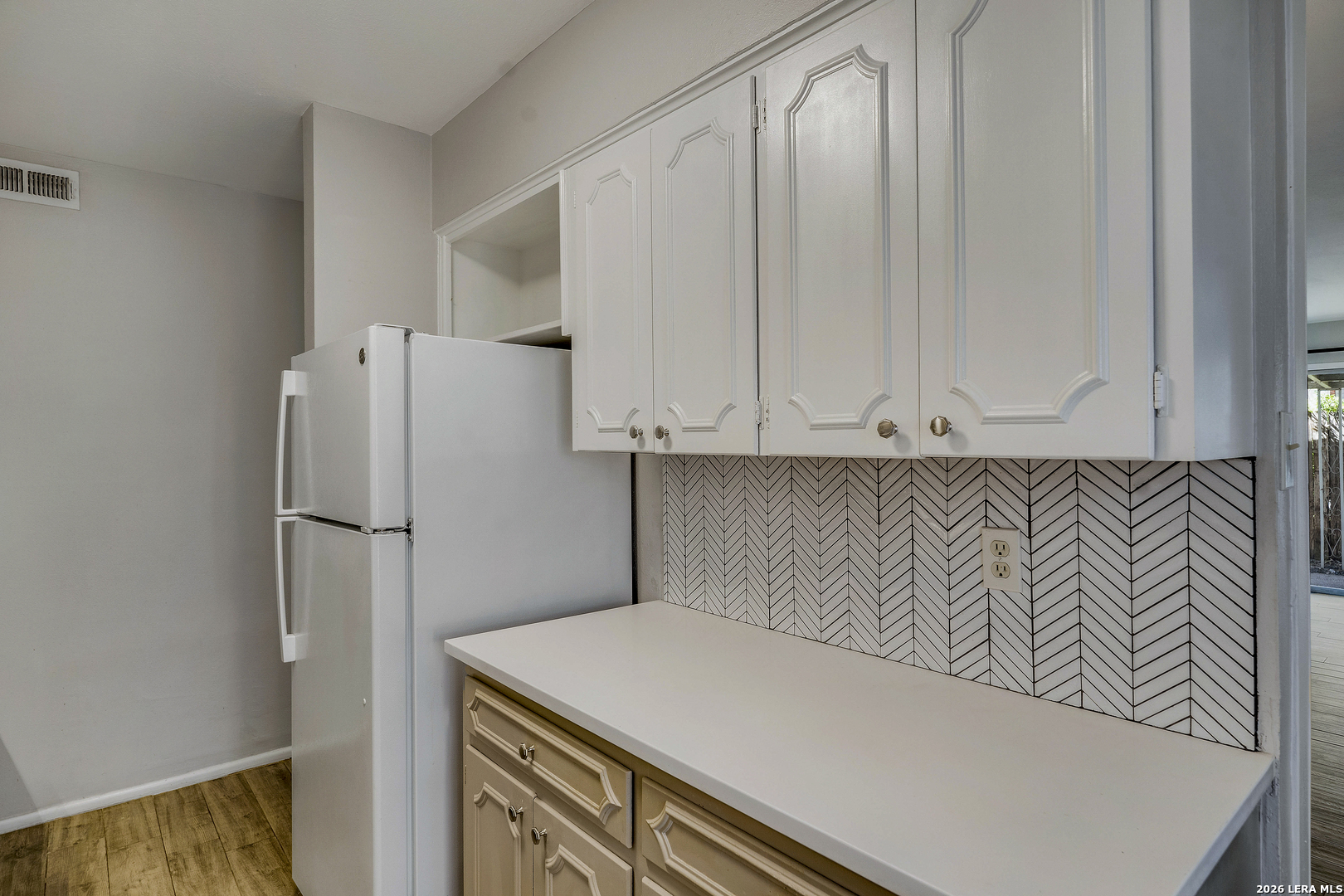 168 Barilla Place San Antonio TX 78209