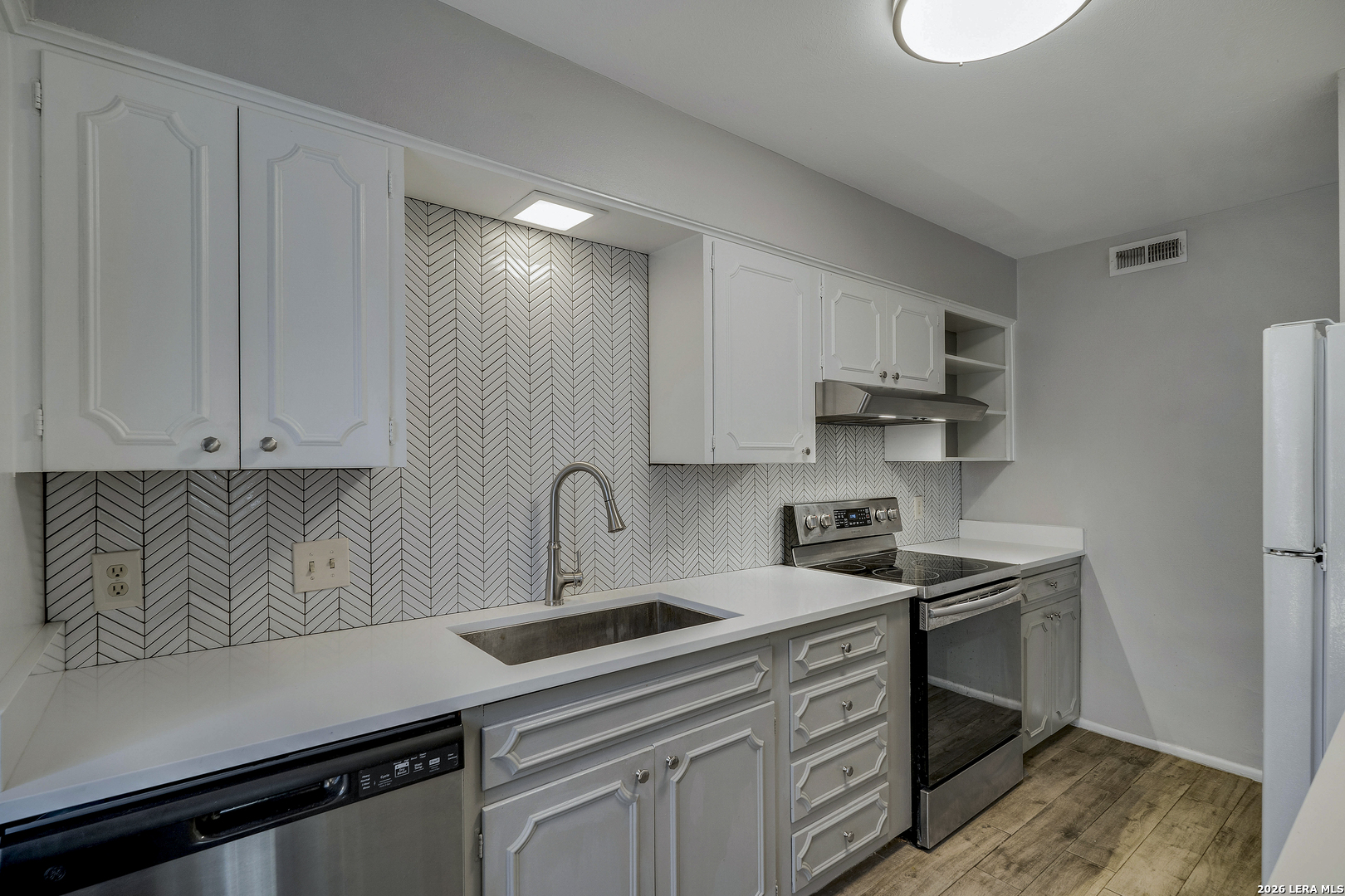 168 Barilla Place San Antonio TX 78209