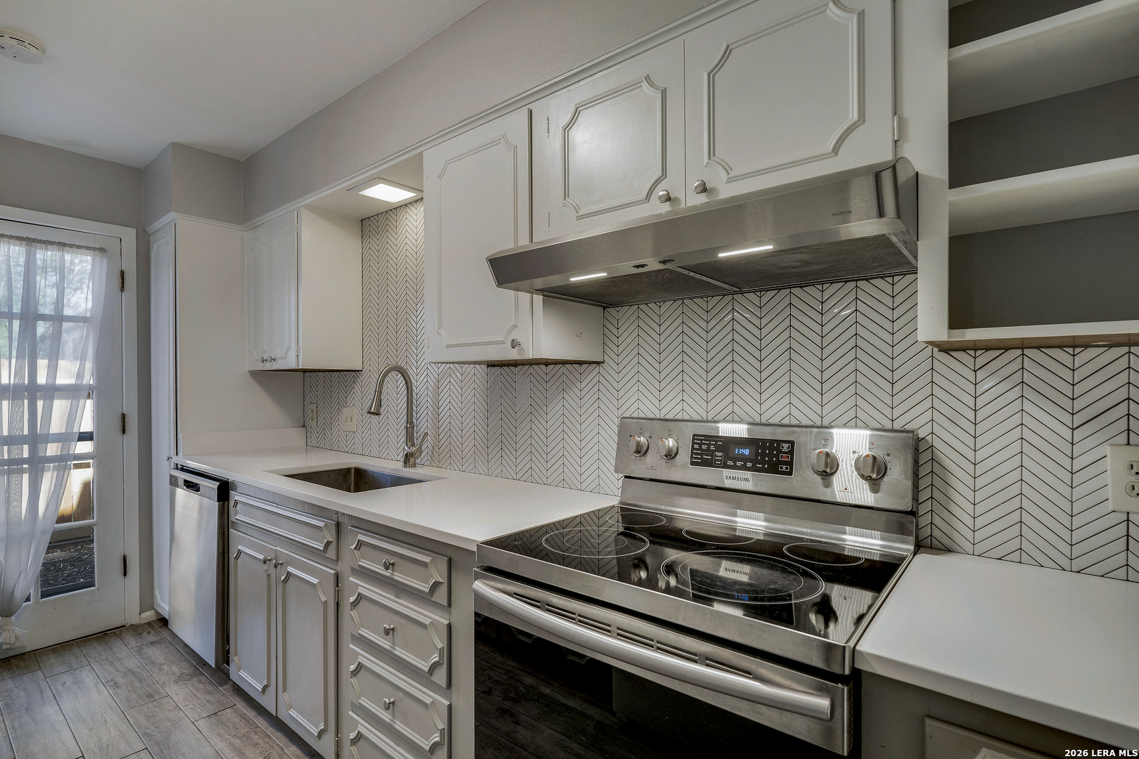 168 Barilla Place San Antonio TX 78209