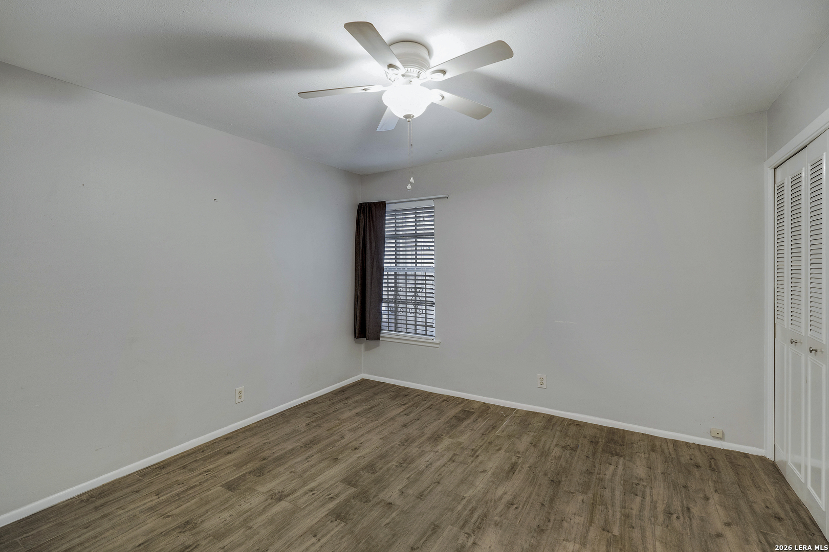 168 Barilla Place San Antonio TX 78209