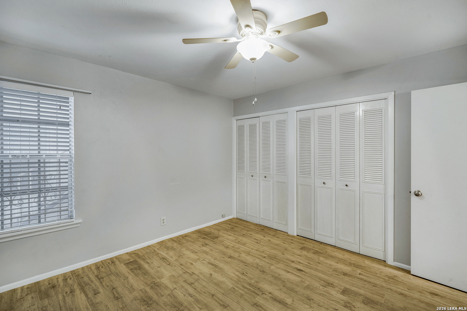 168 Barilla Place San Antonio TX 78209