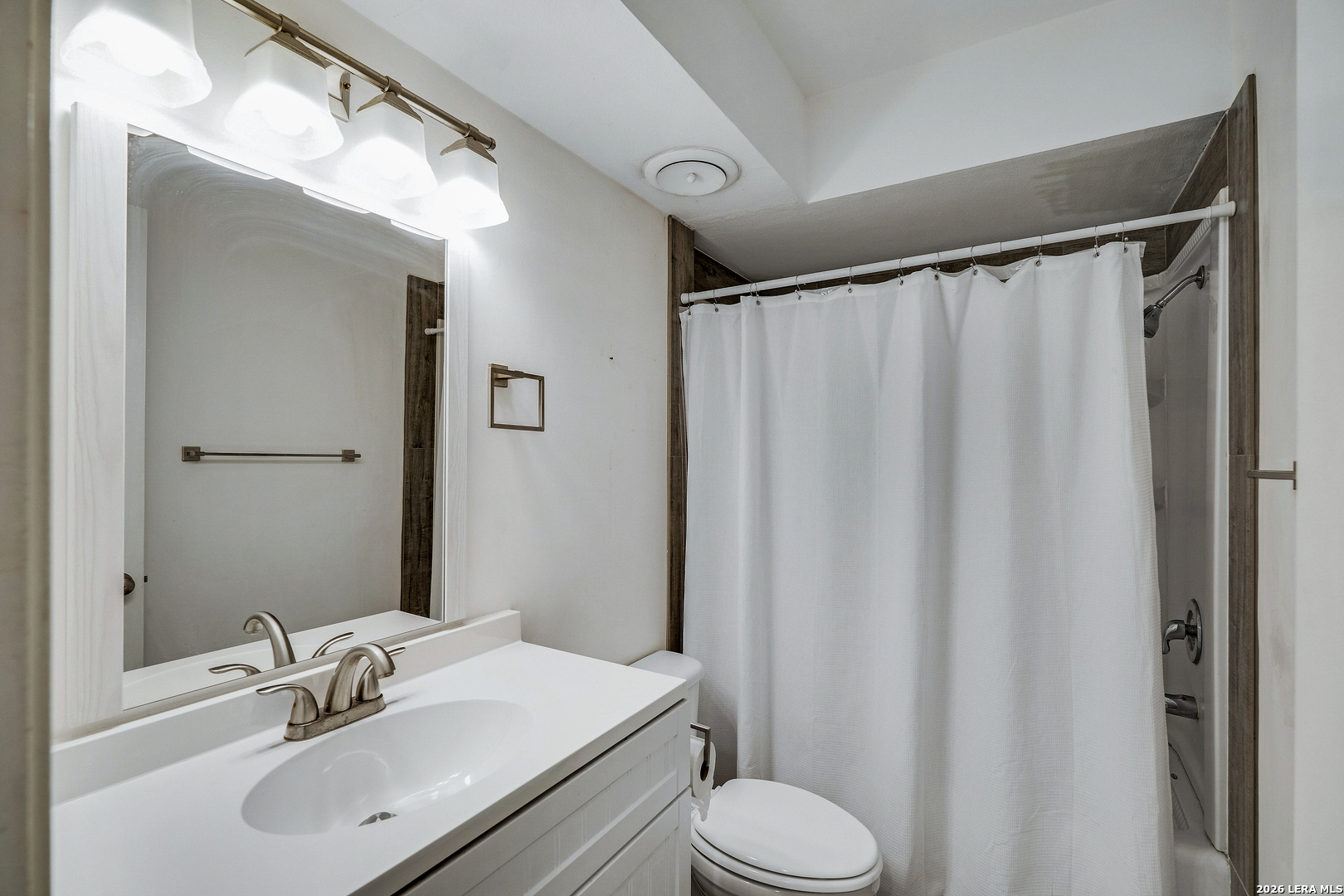 168 Barilla Place San Antonio TX 78209