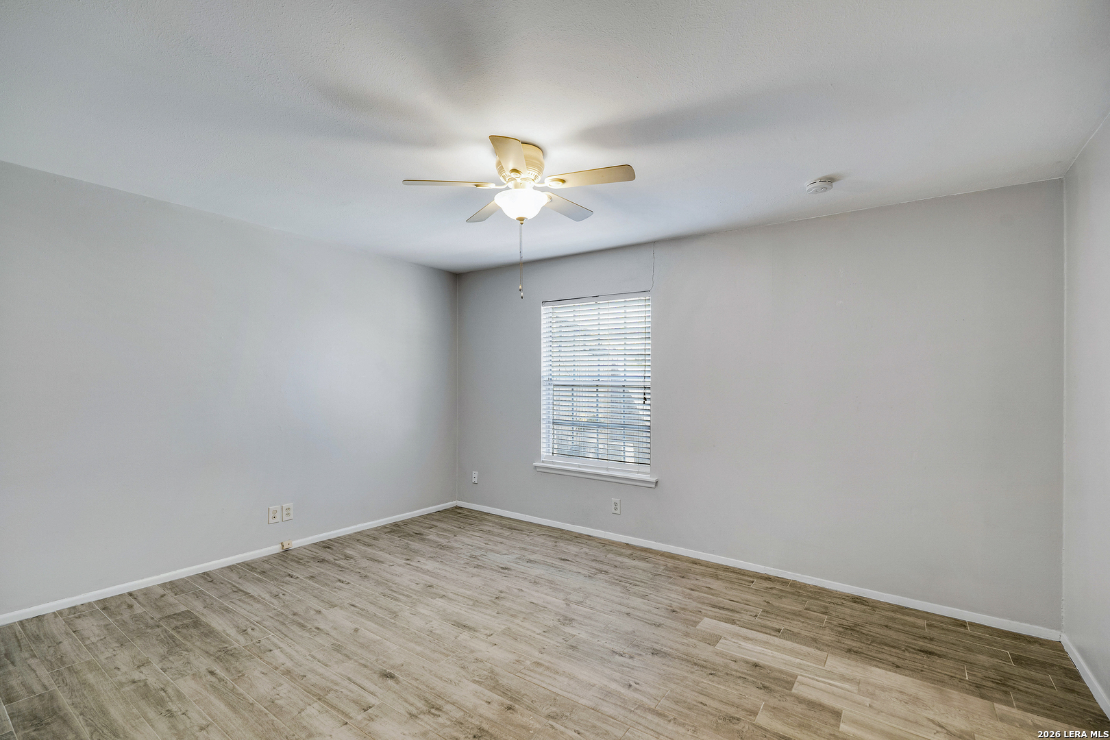 168 Barilla Place San Antonio TX 78209