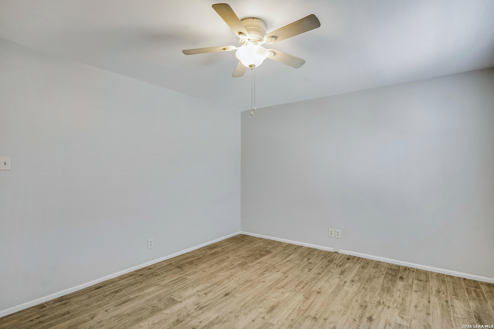 168 Barilla Place San Antonio TX 78209