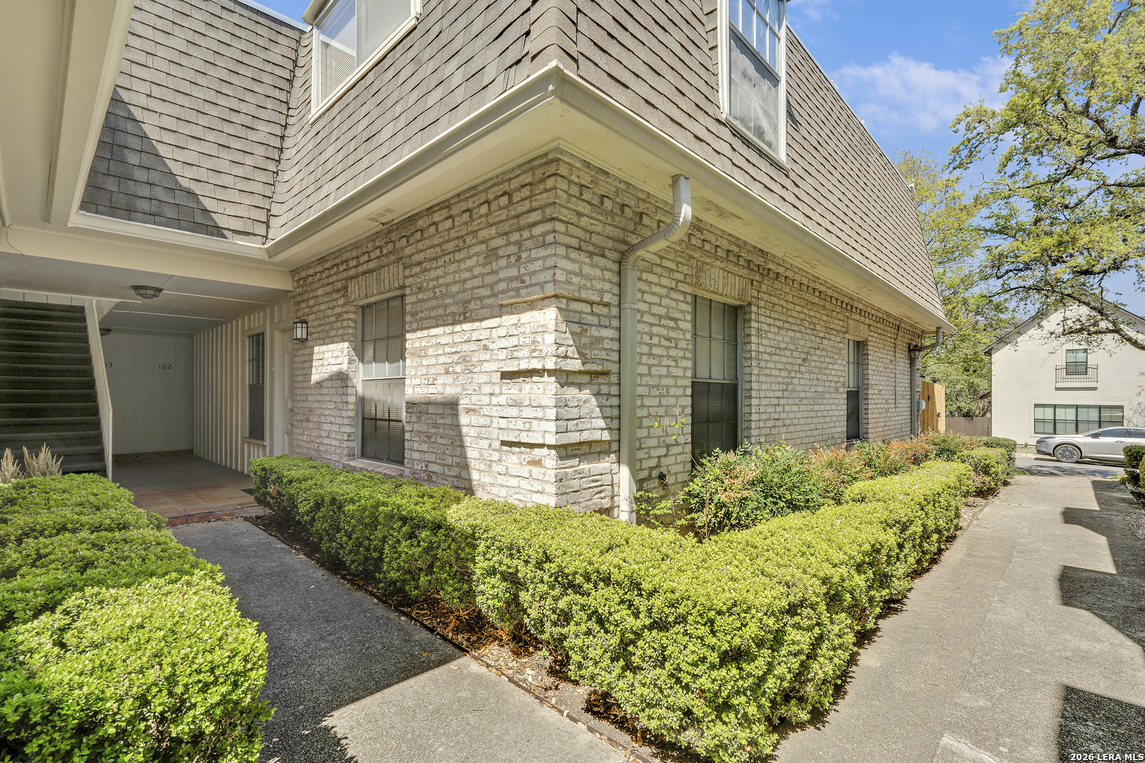 168 Barilla Place San Antonio TX 78209