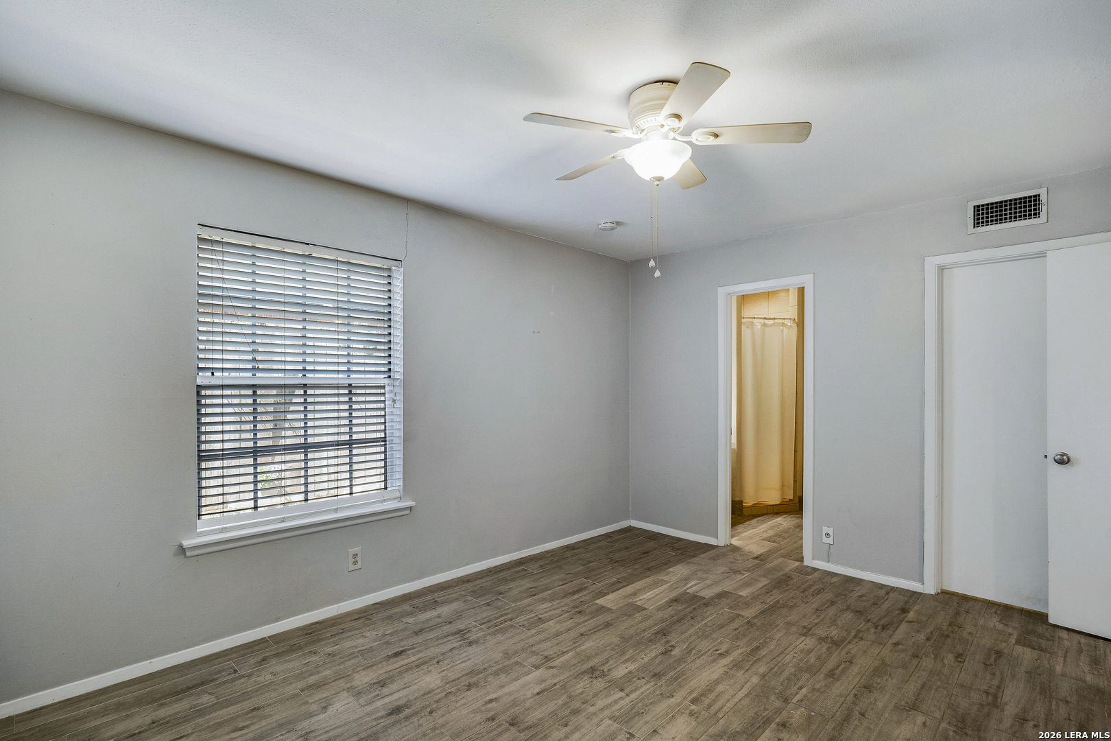 168 Barilla Place San Antonio TX 78209