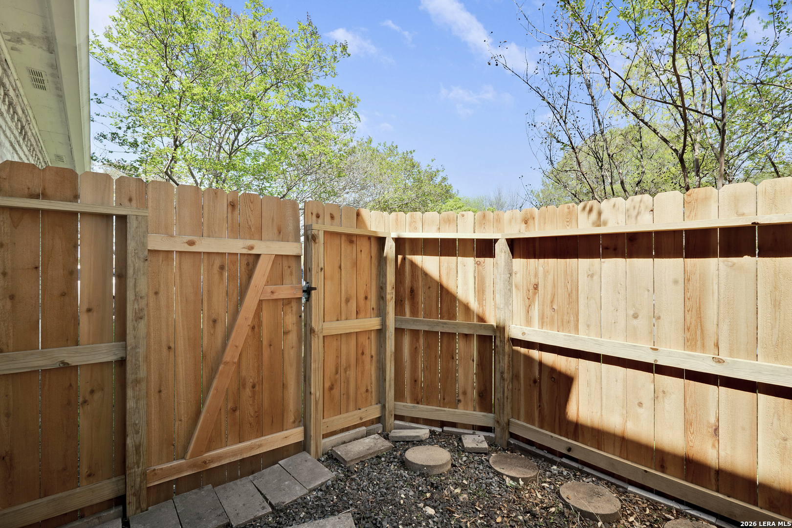 168 Barilla Place San Antonio TX 78209